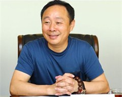 通密诚信为本，以信取利