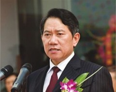 橡塑-我选择通密