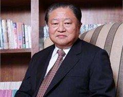 通密，优质的售后服务