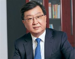 客户反映，使我们有信心一直合作！ 