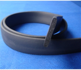 三元乙丙密封胶条